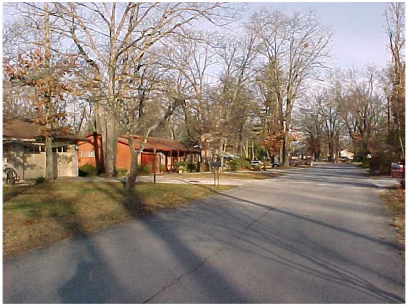 Dream Valley 4 - Residential