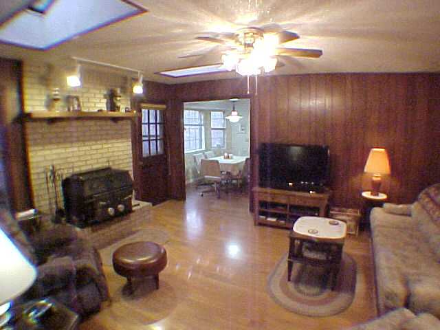 Dream Valley 4 - Residential