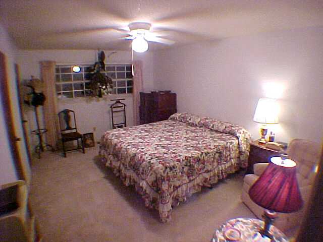 Dream Valley 4 - Residential