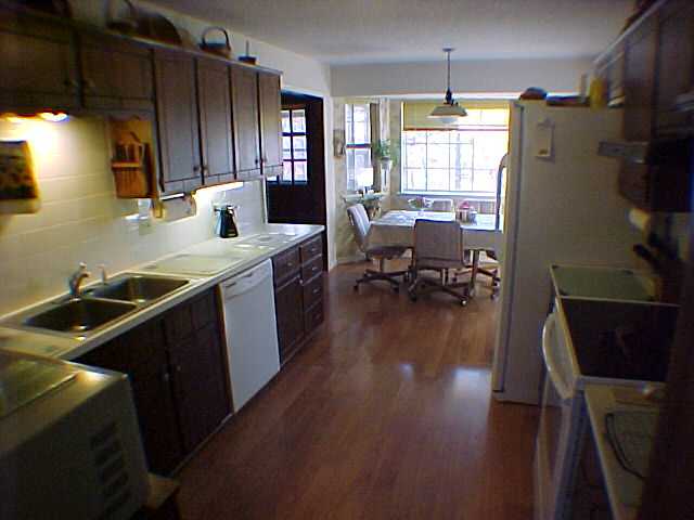 Dream Valley 4 - Residential