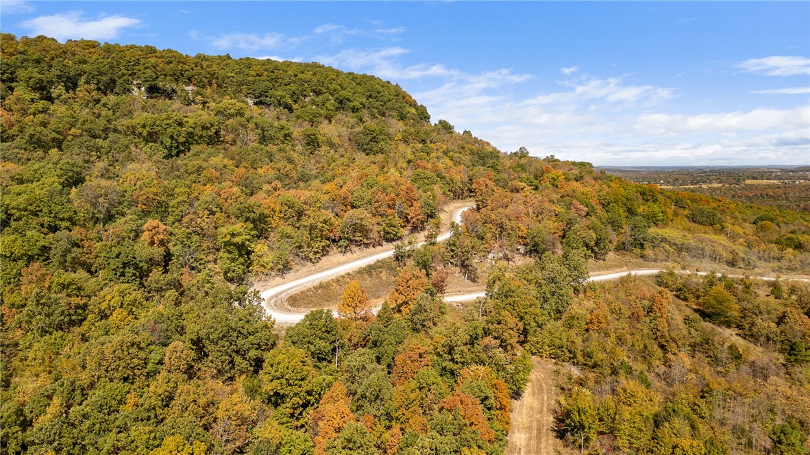Round Mountain Estates - Land