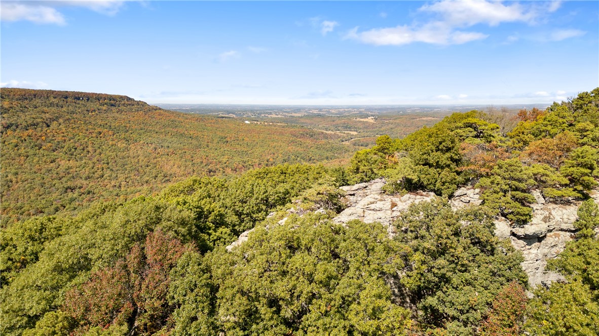 Round Mountain Estates - Land