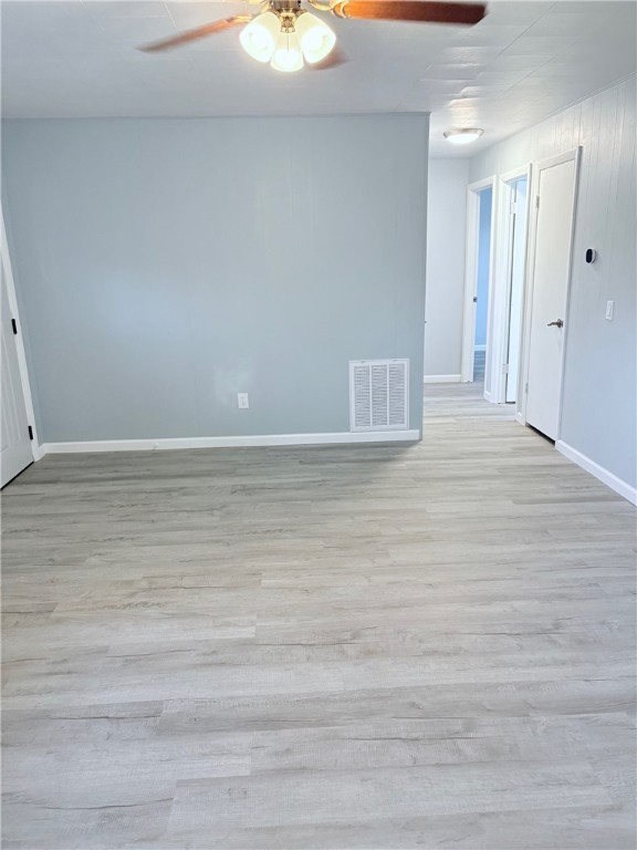 Rainbow - Residential