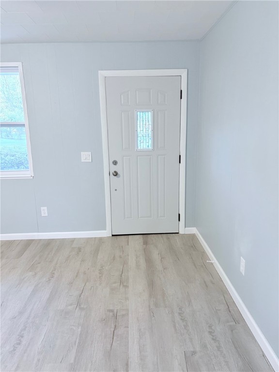 Rainbow - Residential