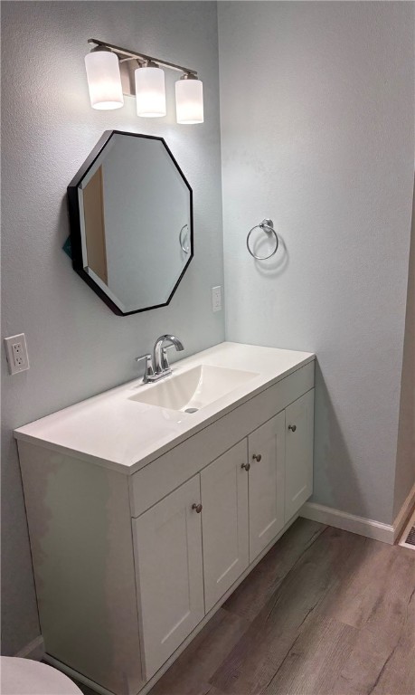 Rainbow - Residential