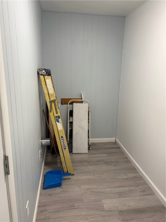 Rainbow - Residential