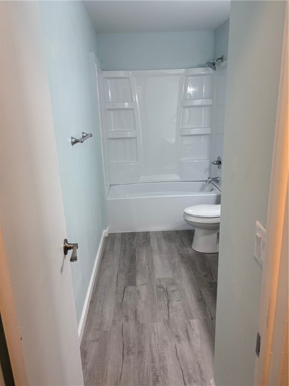 Rainbow - Residential