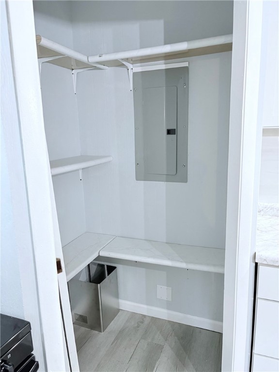 Rainbow - Residential