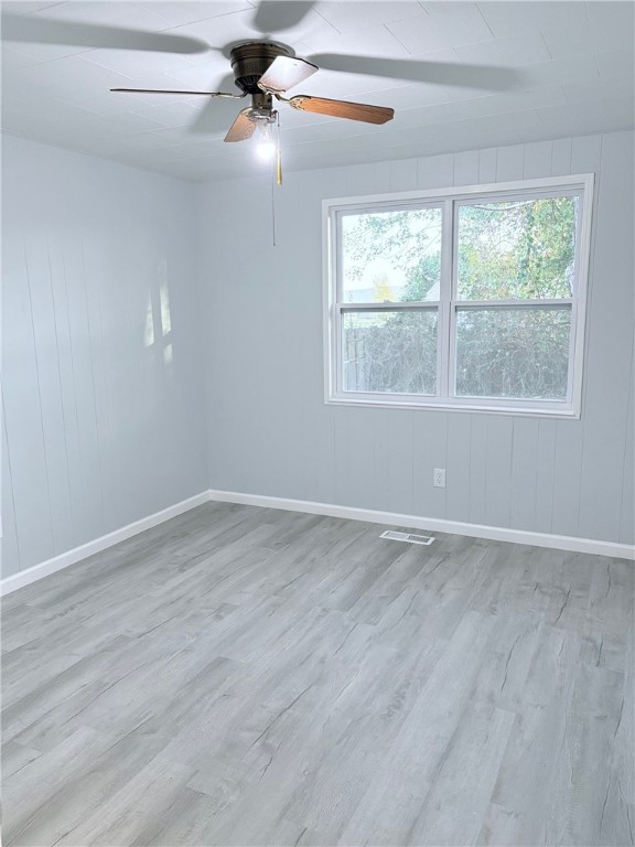 Rainbow - Residential