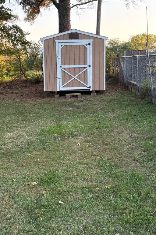 Rainbow - Residential