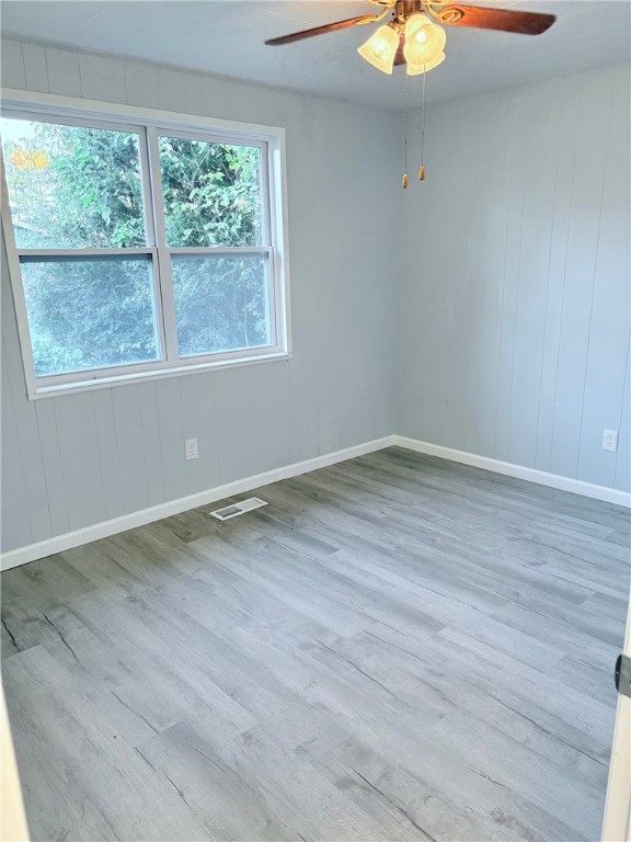 Rainbow - Residential