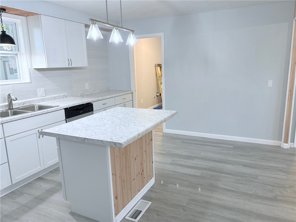 Rainbow - Residential