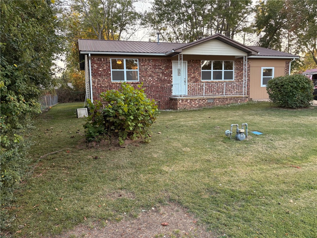 Rainbow - Residential