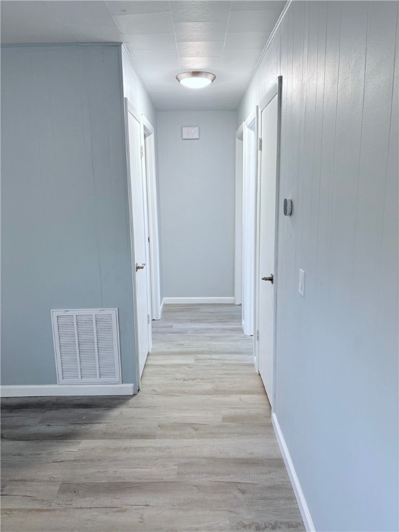 Rainbow - Residential