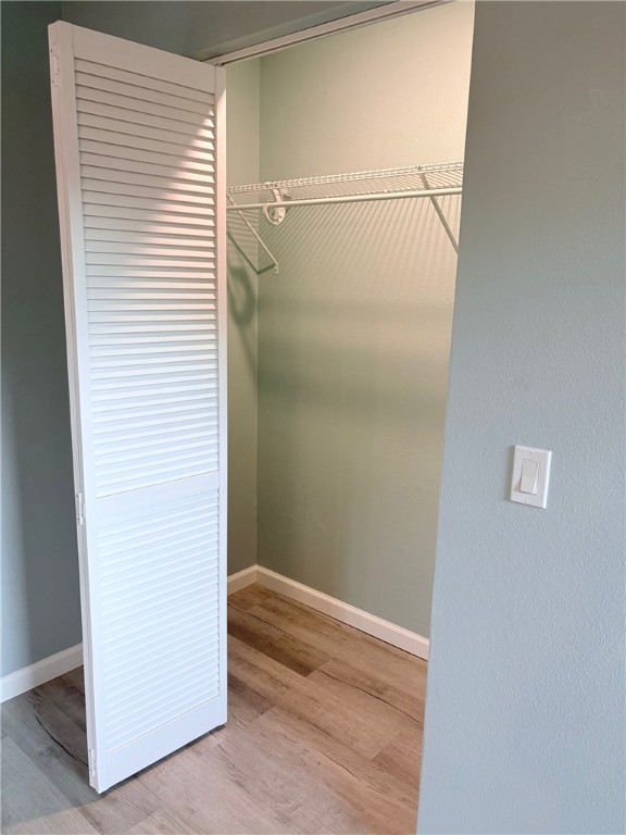 Rainbow - Residential