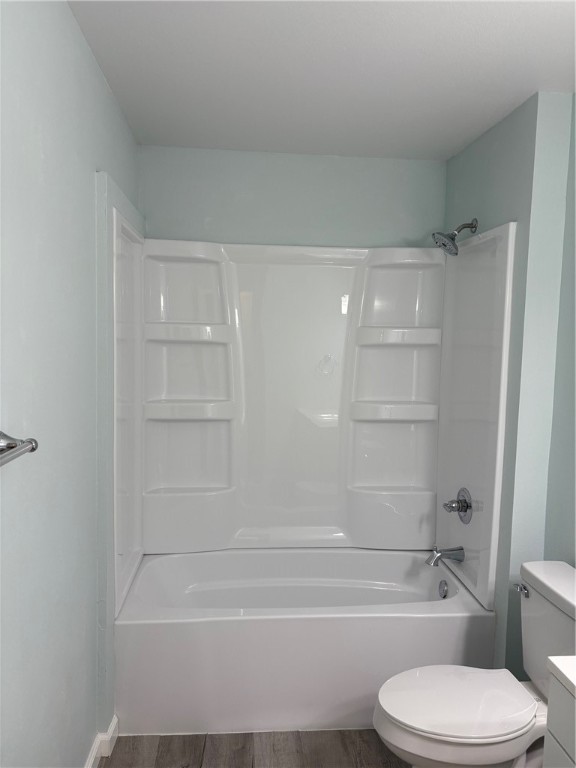 Rainbow - Residential