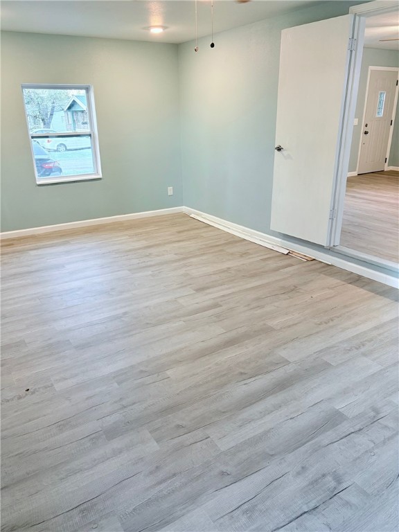 Rainbow - Residential