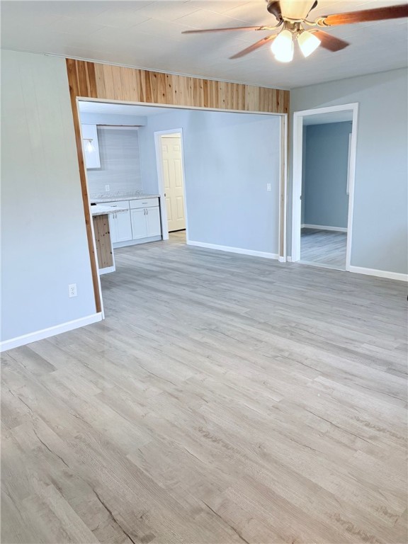 Rainbow - Residential