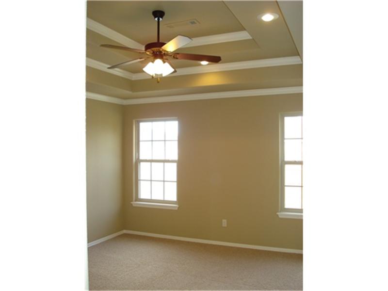 Lonesome Pond Subbentonville - Residential Lease