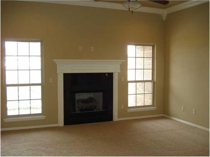 Lonesome Pond Subbentonville - Residential Lease