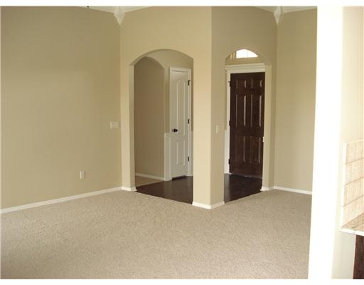 Lonesome Pond Subbentonville - Residential Lease