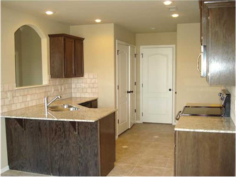 Lonesome Pond Subbentonville - Residential Lease