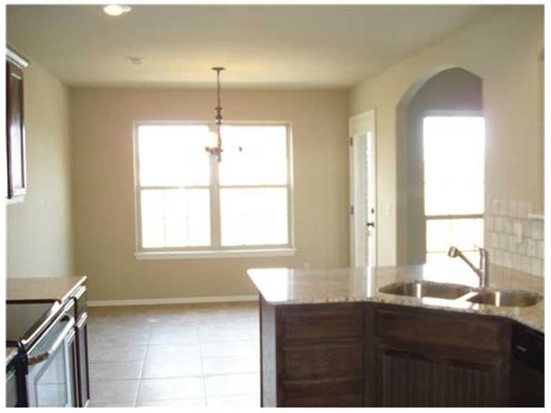 Lonesome Pond Subbentonville - Residential Lease