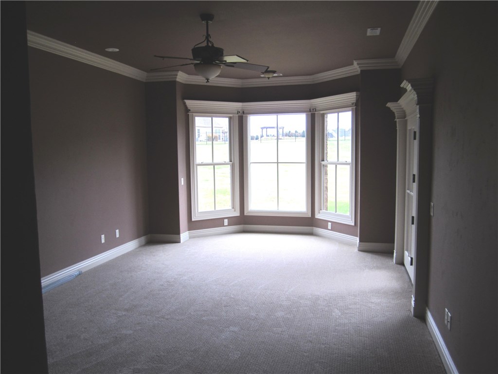 Bridgewater Estates - Residential