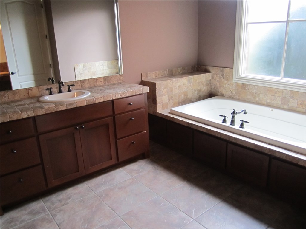 Bridgewater Estates - Residential