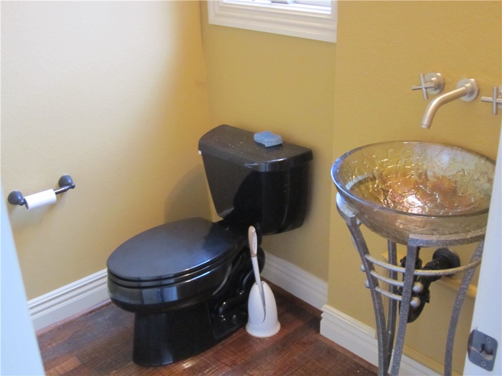 Bridgewater Estates - Residential