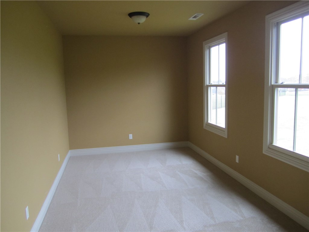 Bridgewater Estates - Residential