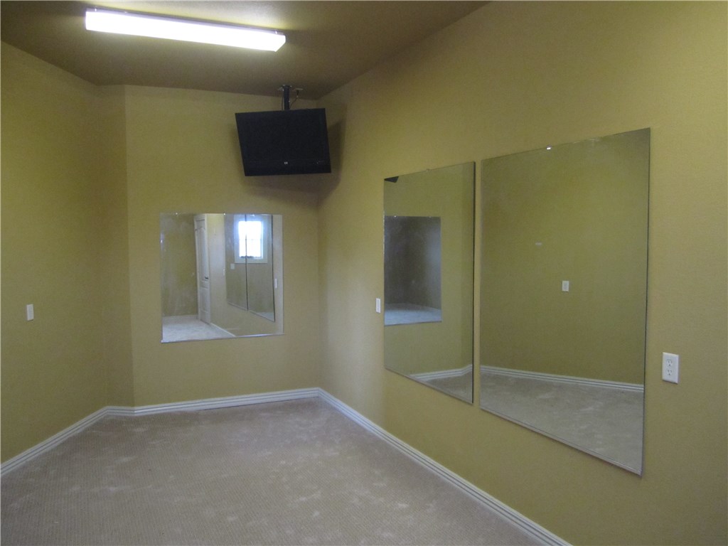 Bridgewater Estates - Residential