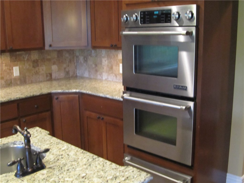 Bridgewater Estates - Residential