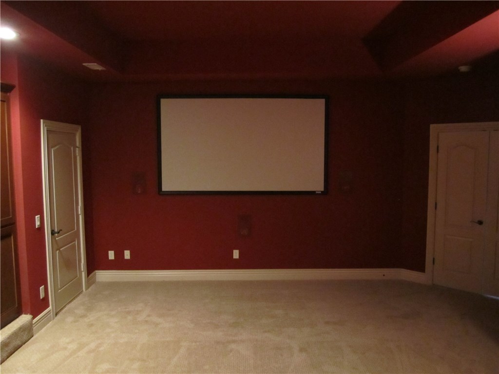 Bridgewater Estates - Residential