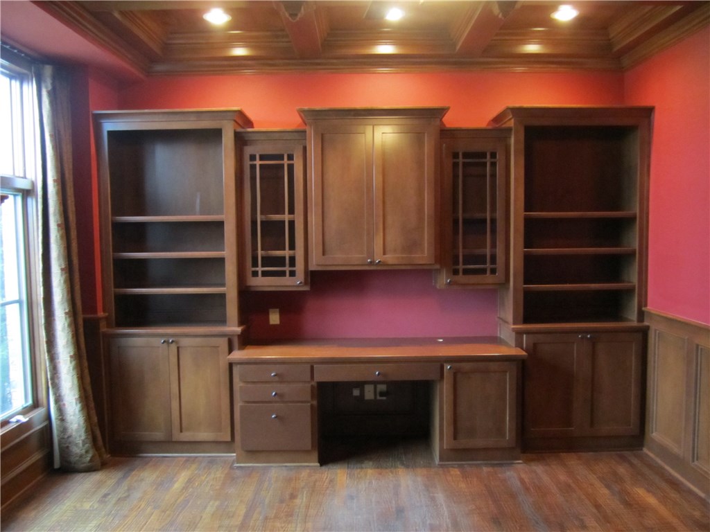 Bridgewater Estates - Residential