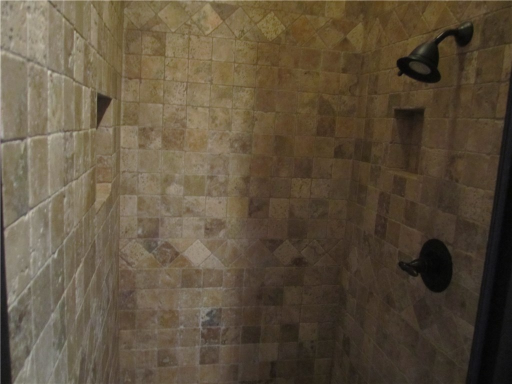 Bridgewater Estates - Residential