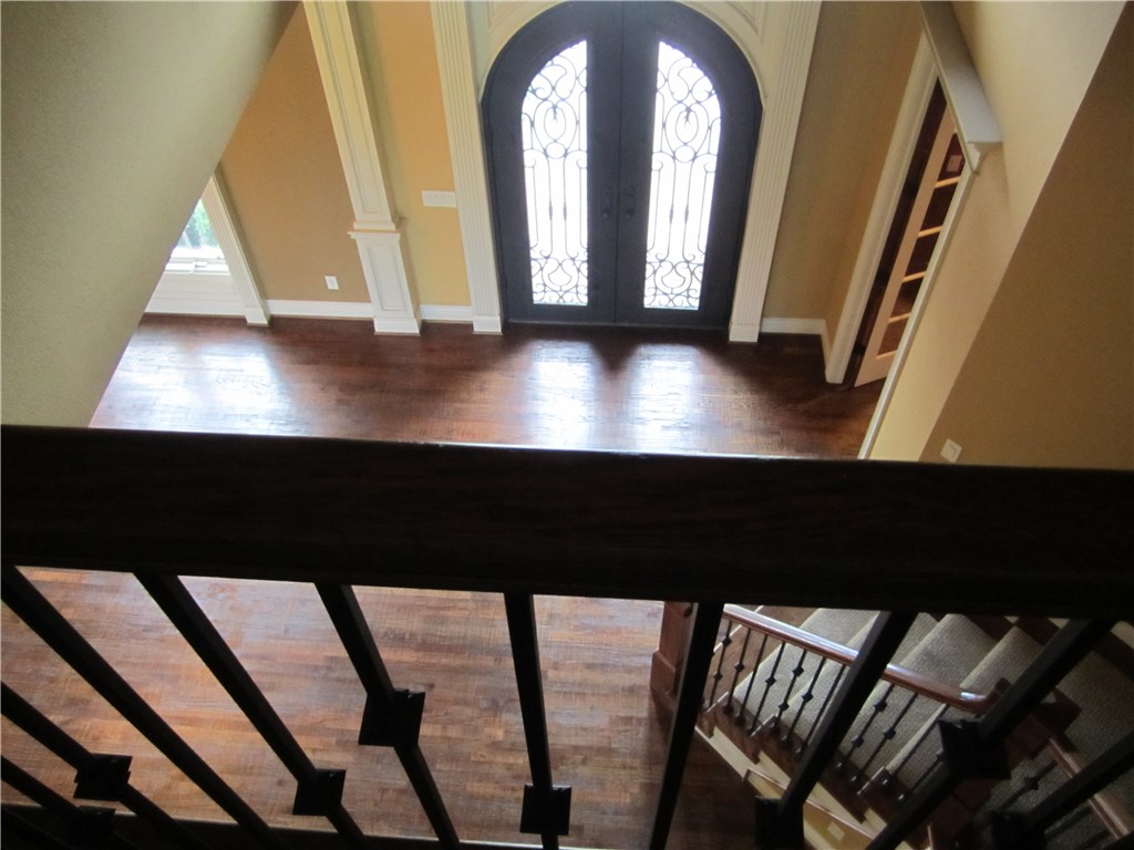 Bridgewater Estates - Residential