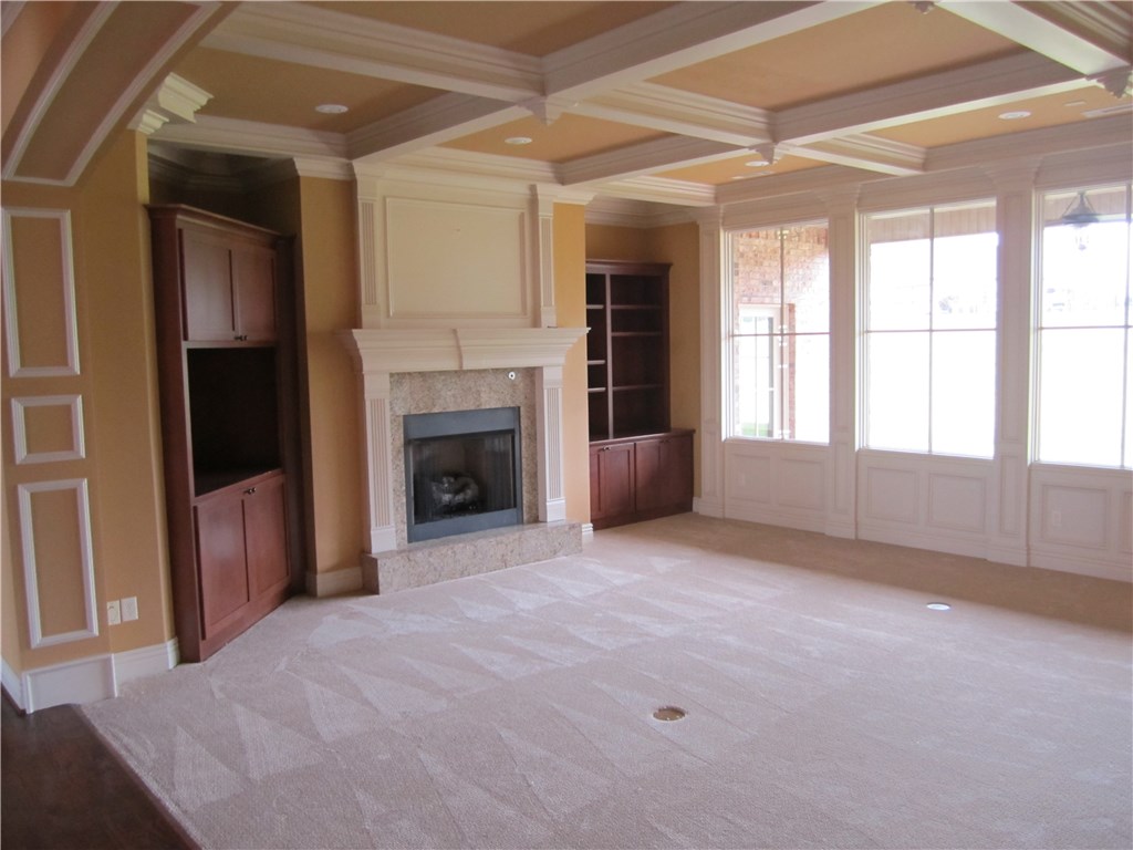 Bridgewater Estates - Residential