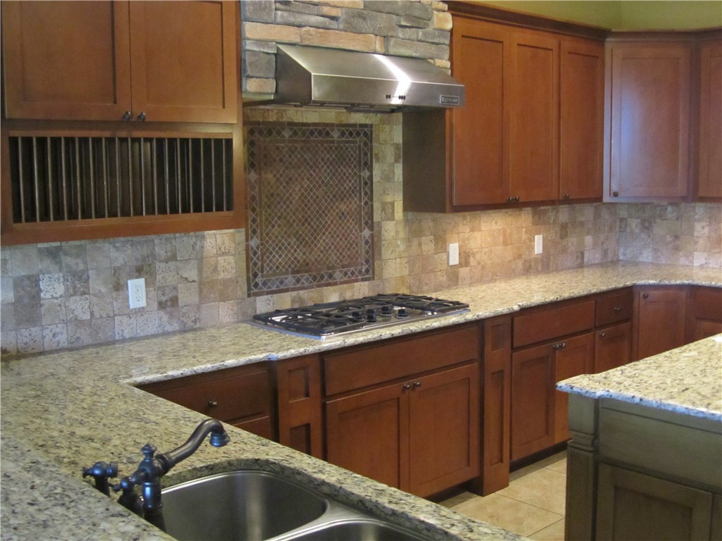 Bridgewater Estates - Residential