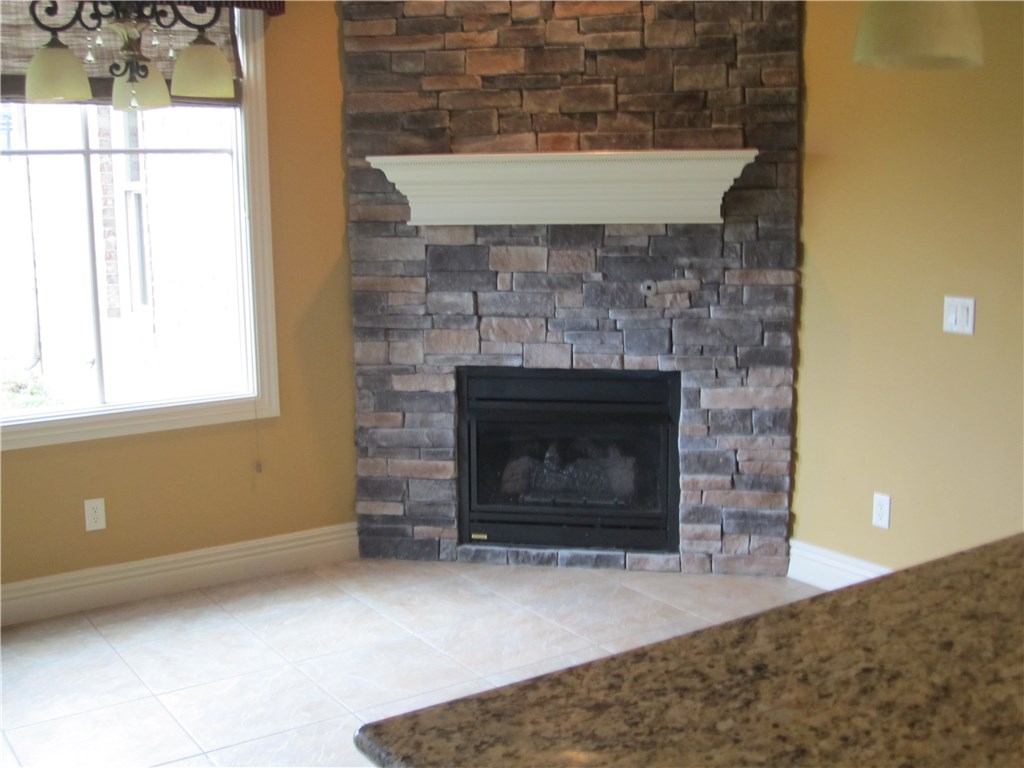 Bridgewater Estates - Residential