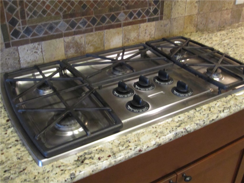 Bridgewater Estates - Residential