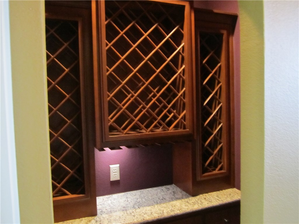 Bridgewater Estates - Residential