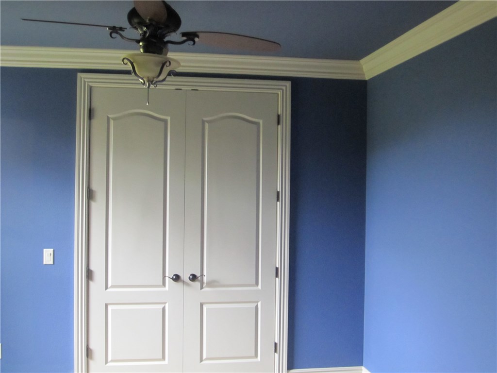 Bridgewater Estates - Residential