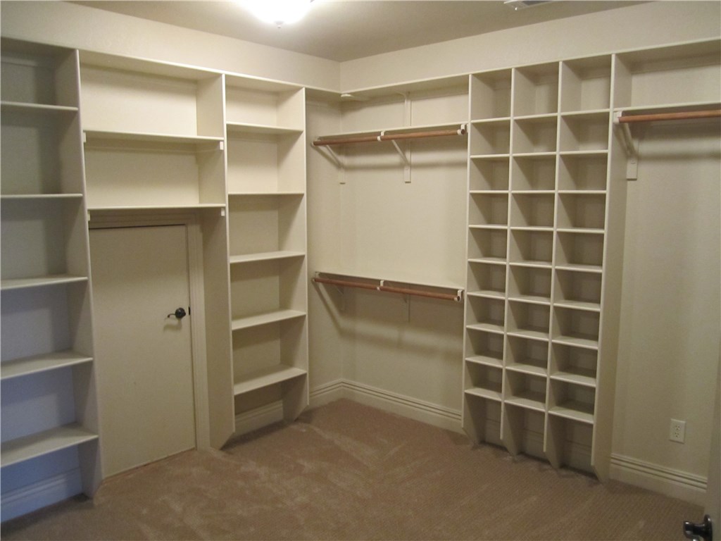 Bridgewater Estates - Residential