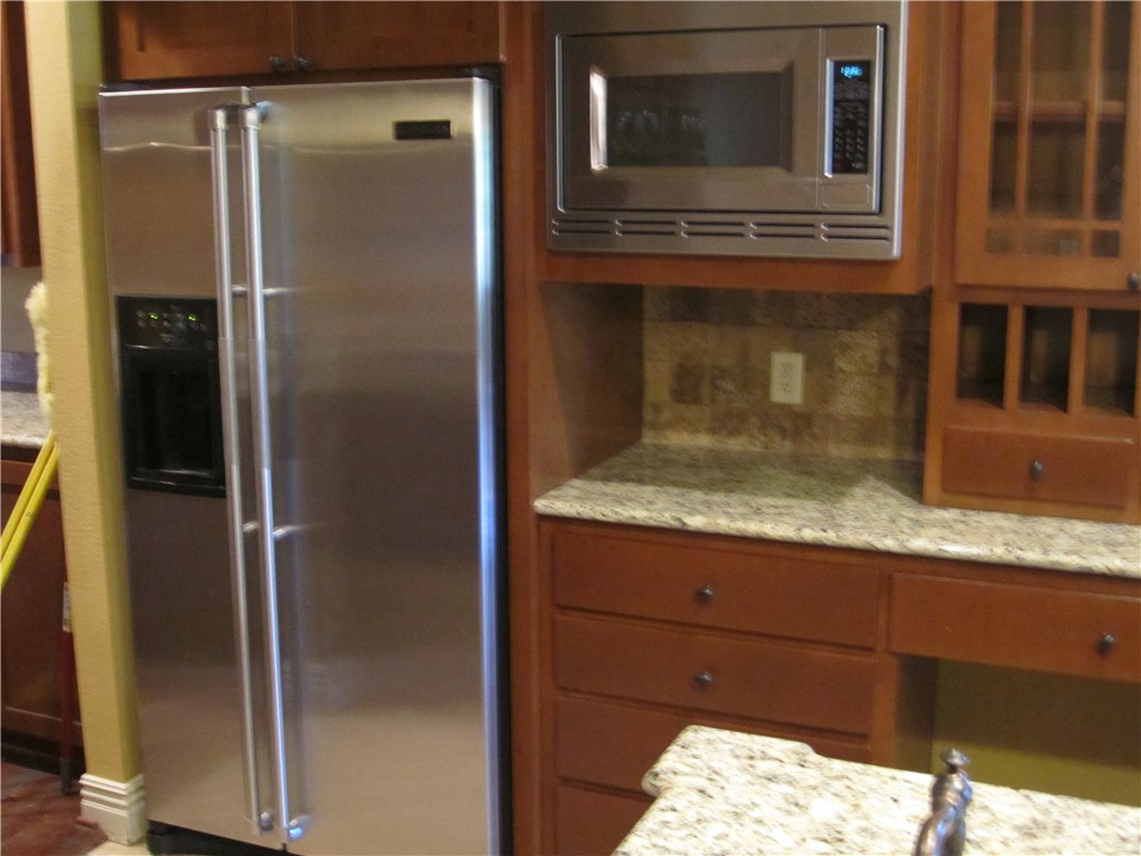 Bridgewater Estates - Residential