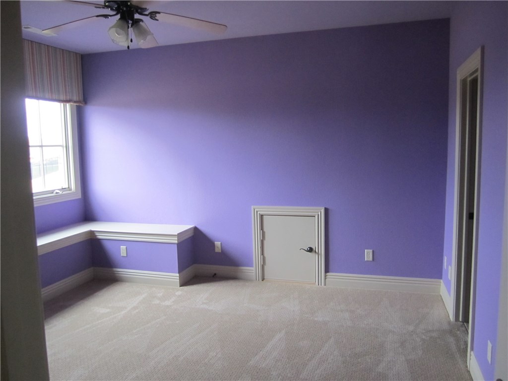 Bridgewater Estates - Residential