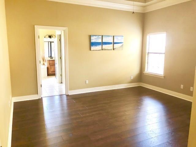 Willowbend Sub Bentonville - Residential