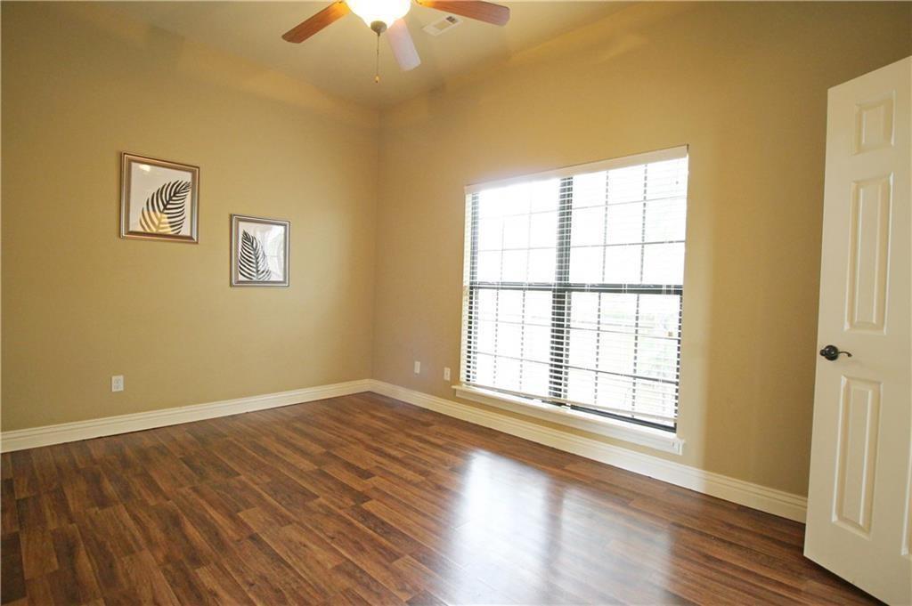 Willowbend Sub Bentonville - Residential