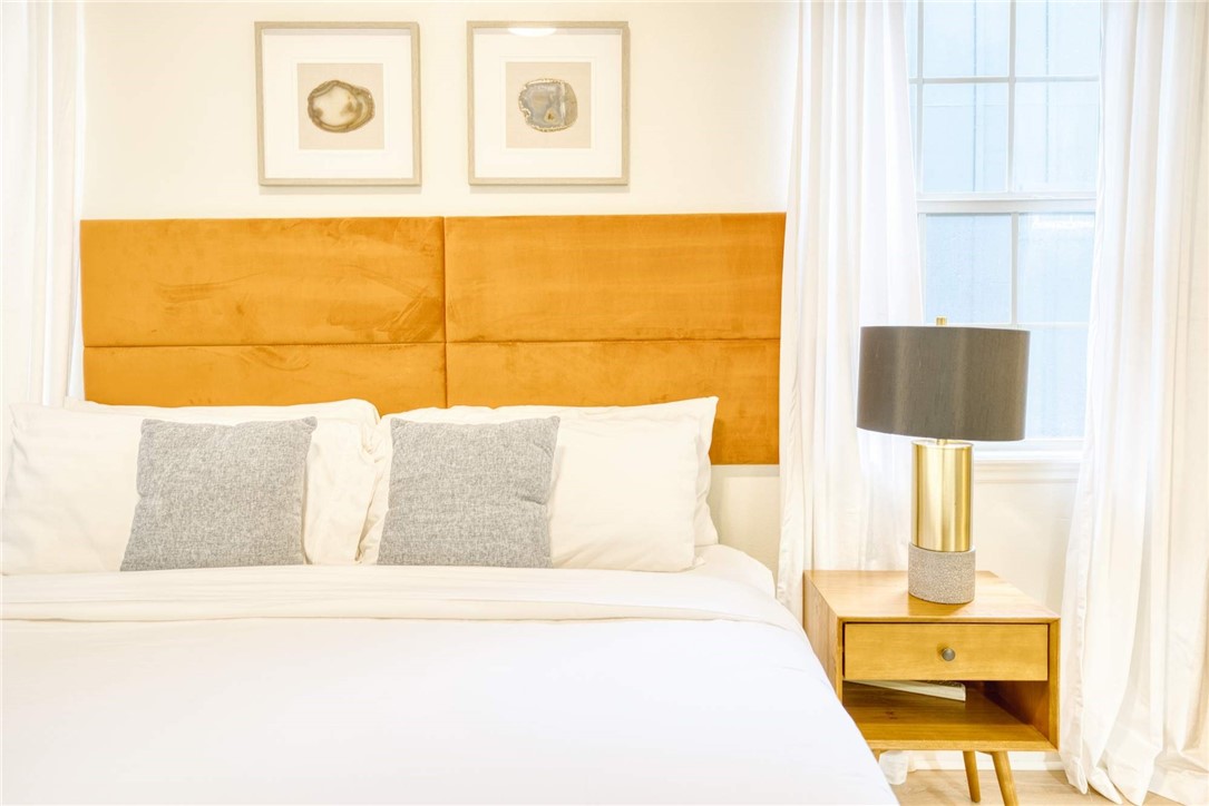 Belle Royal Sub Bentonville - Residential Income