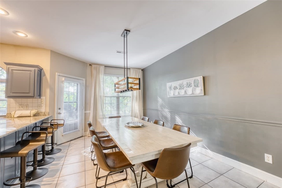 Belle Royal Sub Bentonville - Residential Income